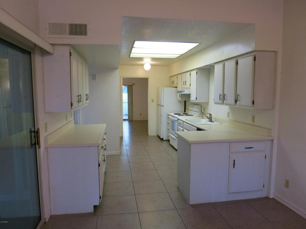 2835 E Montecito Ave, Phoenix, AZ 85016 photo 4