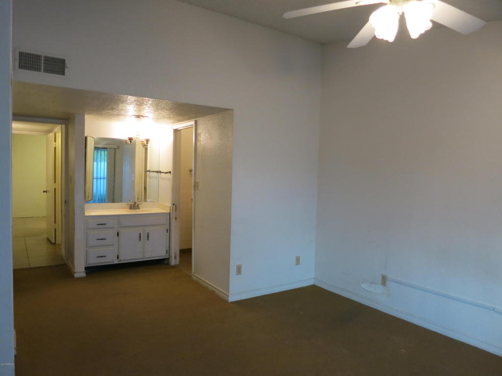 2835 E Montecito Ave, Phoenix, AZ 85016 photo 9