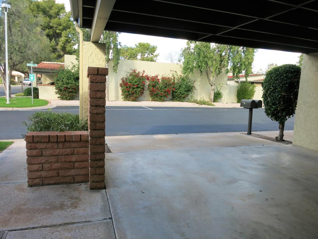 2835 E Montecito Ave, Phoenix, AZ 85016 photo 18