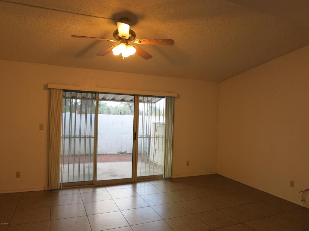 2835 E Montecito Ave, Phoenix, AZ 85016 photo 12