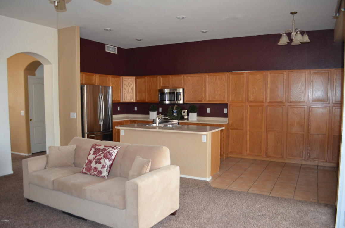 1168 N Wade Dr, Gilbert, AZ 85234 photo 9