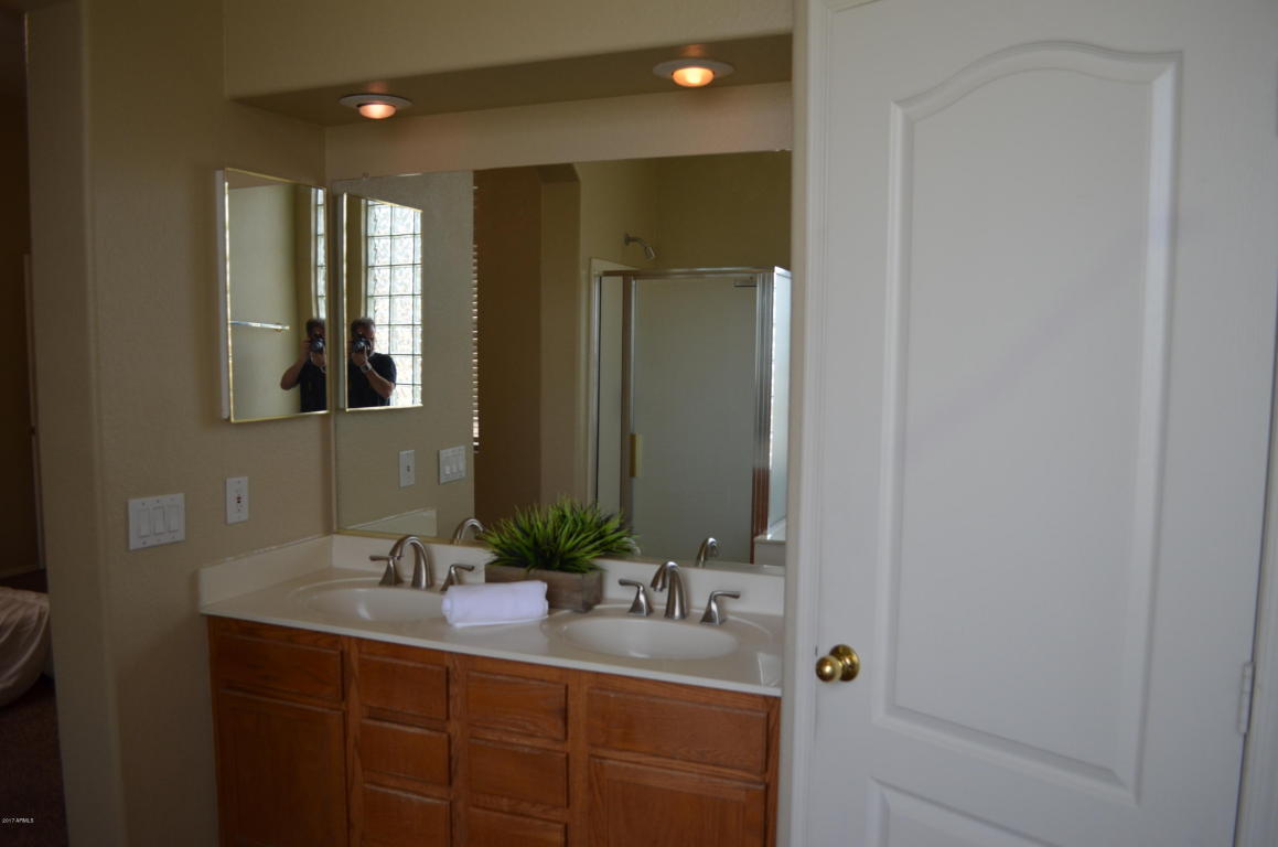 1168 N Wade Dr, Gilbert, AZ 85234 photo 14