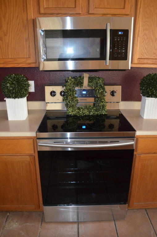 1168 N Wade Dr, Gilbert, AZ 85234 photo 8