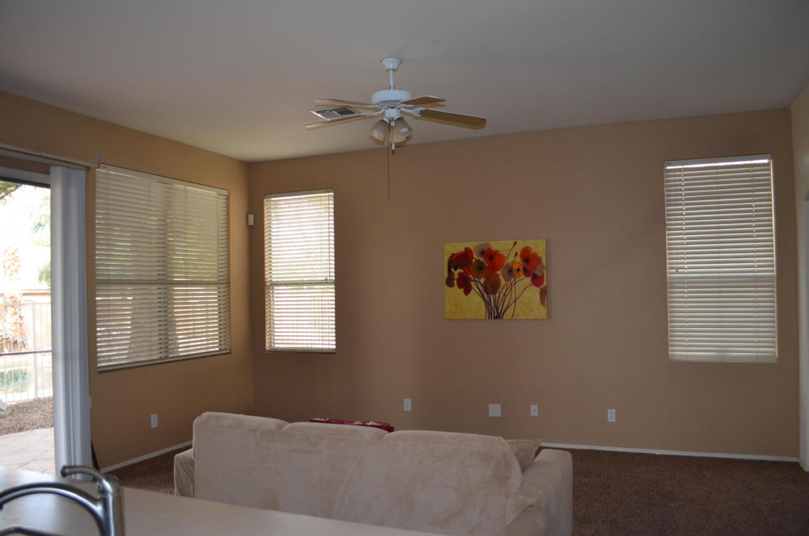 1168 N Wade Dr, Gilbert, AZ 85234 photo 11