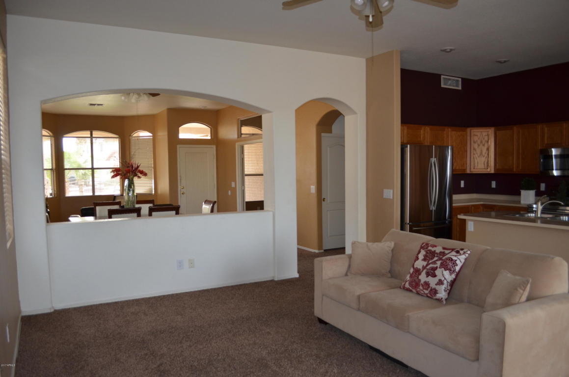 1168 N Wade Dr, Gilbert, AZ 85234 photo 10