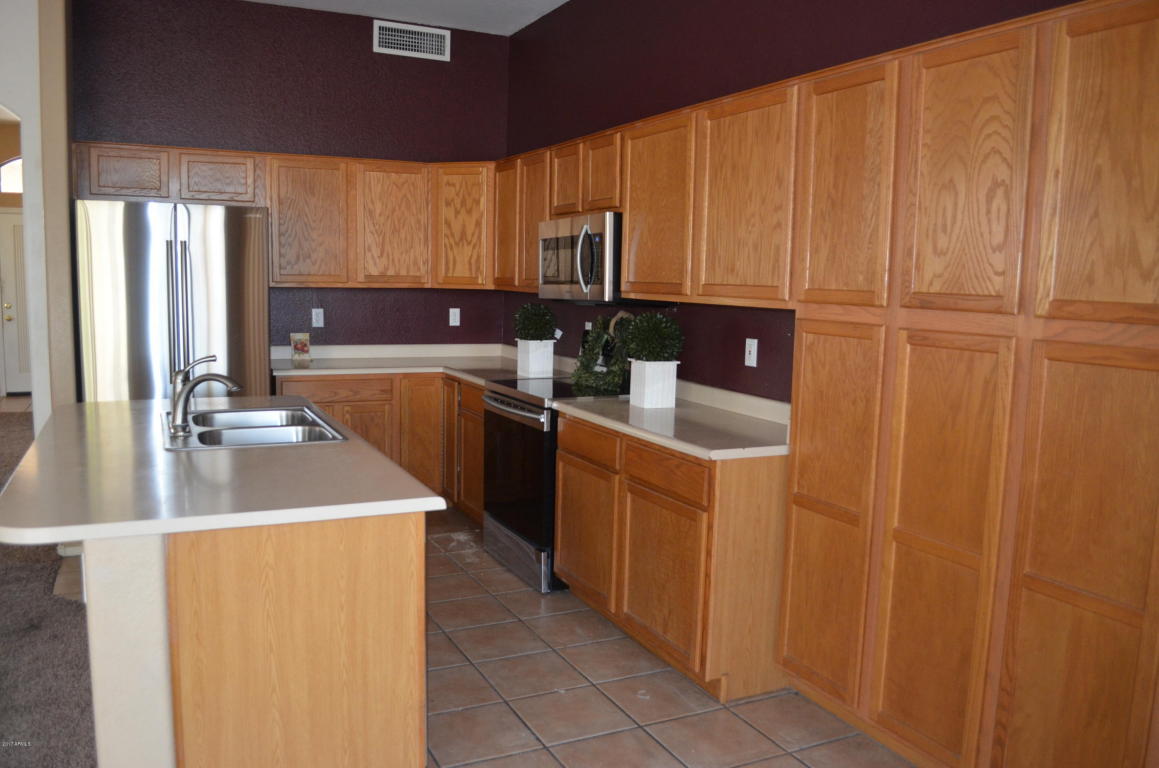 1168 N Wade Dr, Gilbert, AZ 85234 photo 7