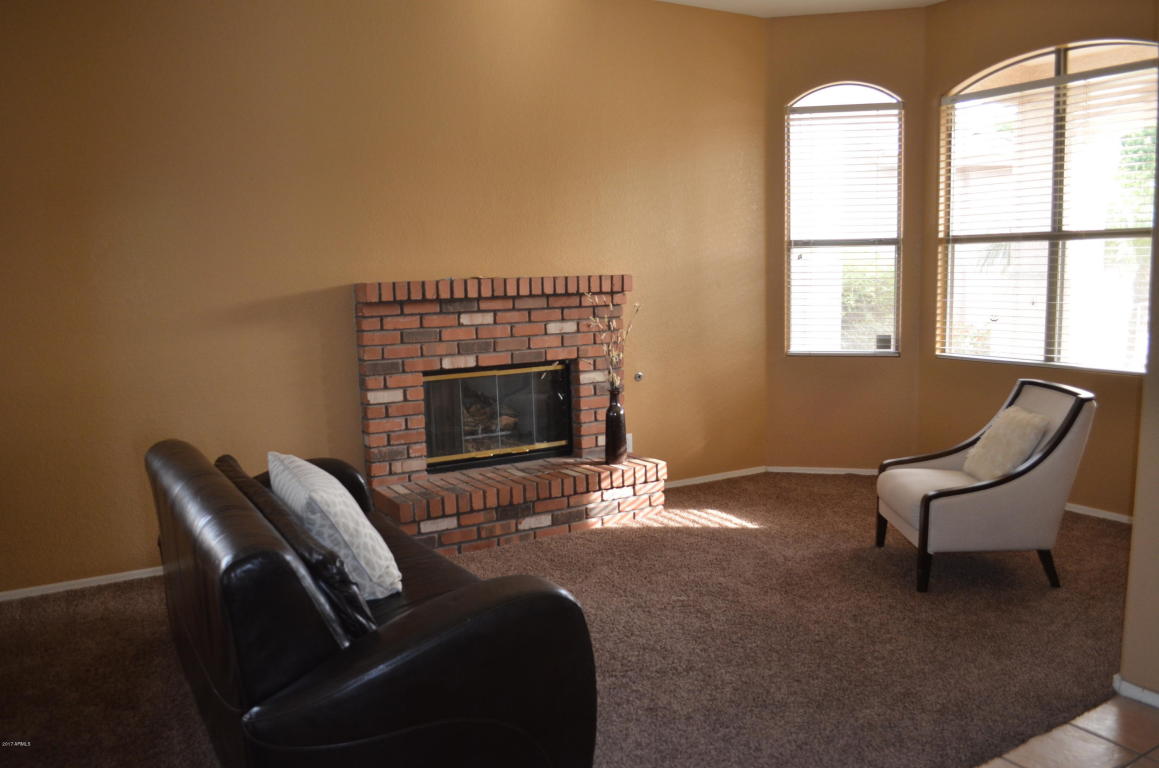 1168 N Wade Dr, Gilbert, AZ 85234 photo 5
