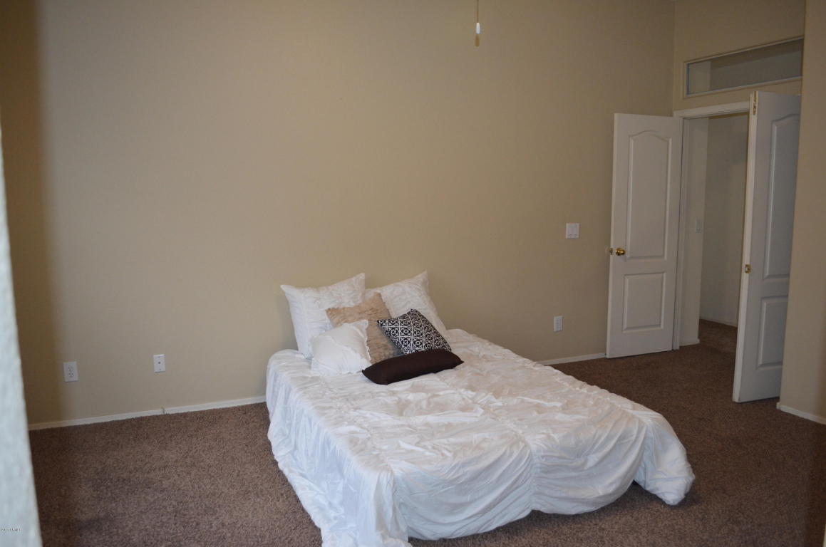 1168 N Wade Dr, Gilbert, AZ 85234 photo 12