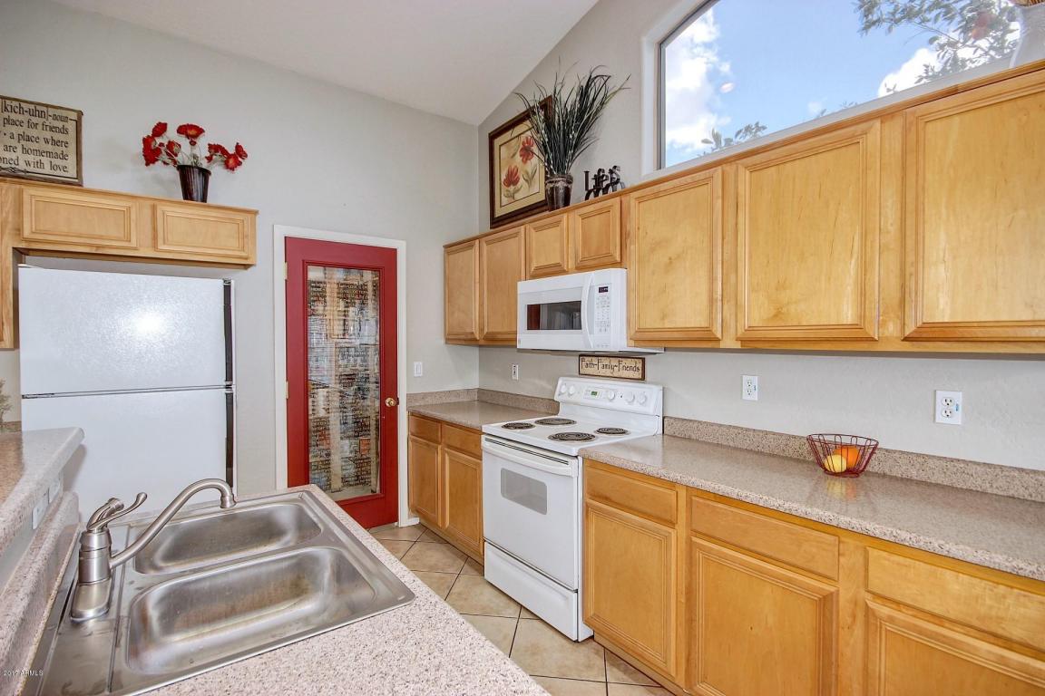 10230 E Carmel Ave, Mesa, AZ 85208 photo 14