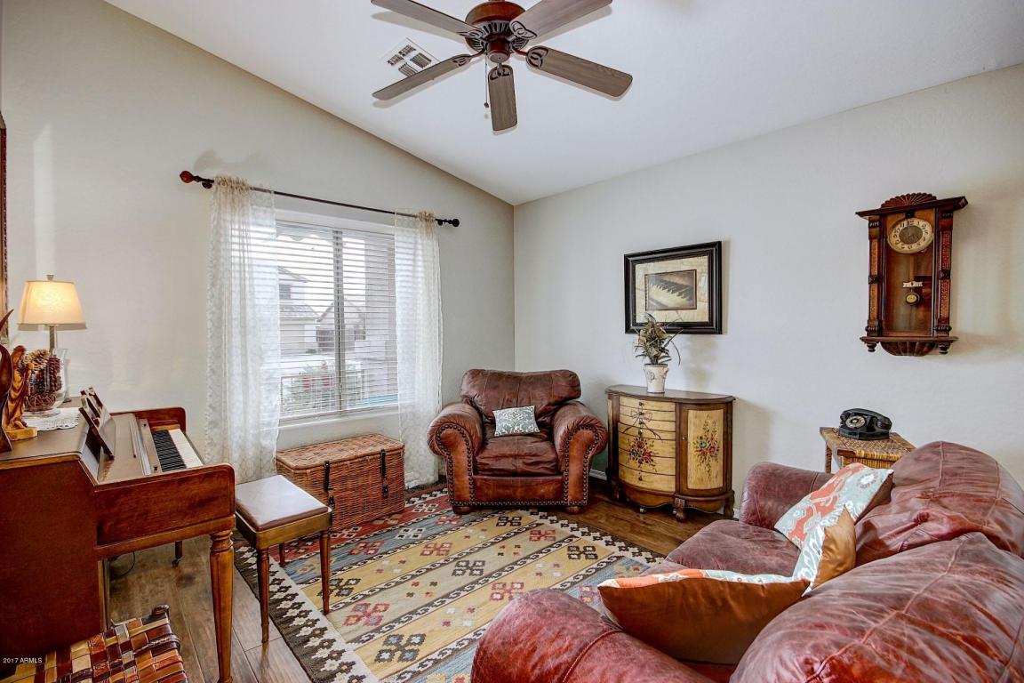 10230 E Carmel Ave, Mesa, AZ 85208 photo 7