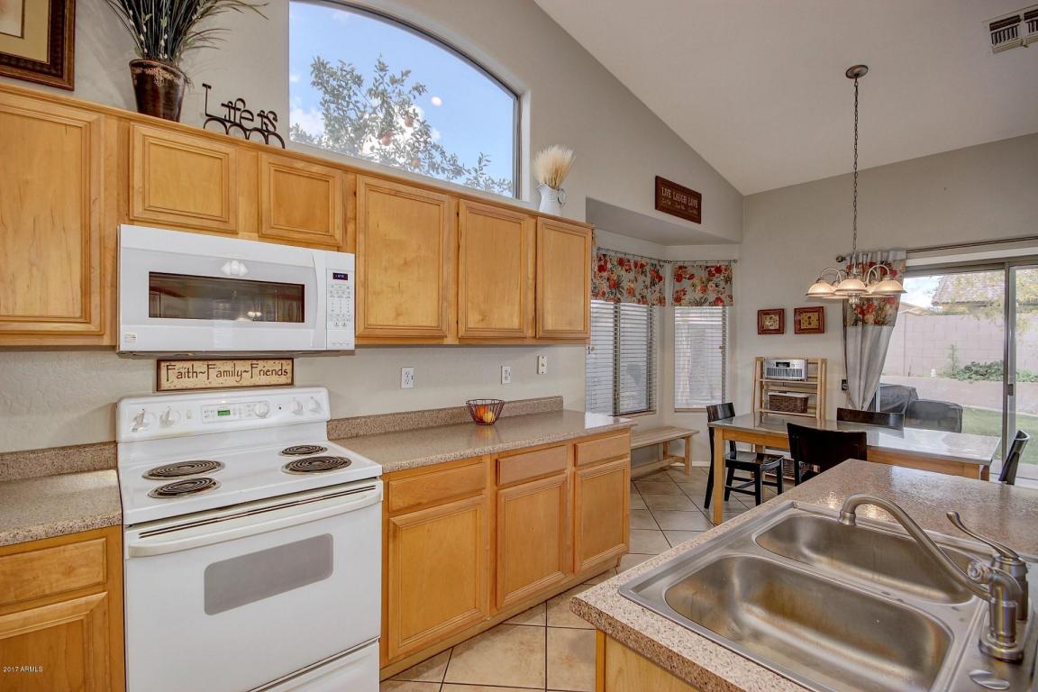10230 E Carmel Ave, Mesa, AZ 85208 photo 15