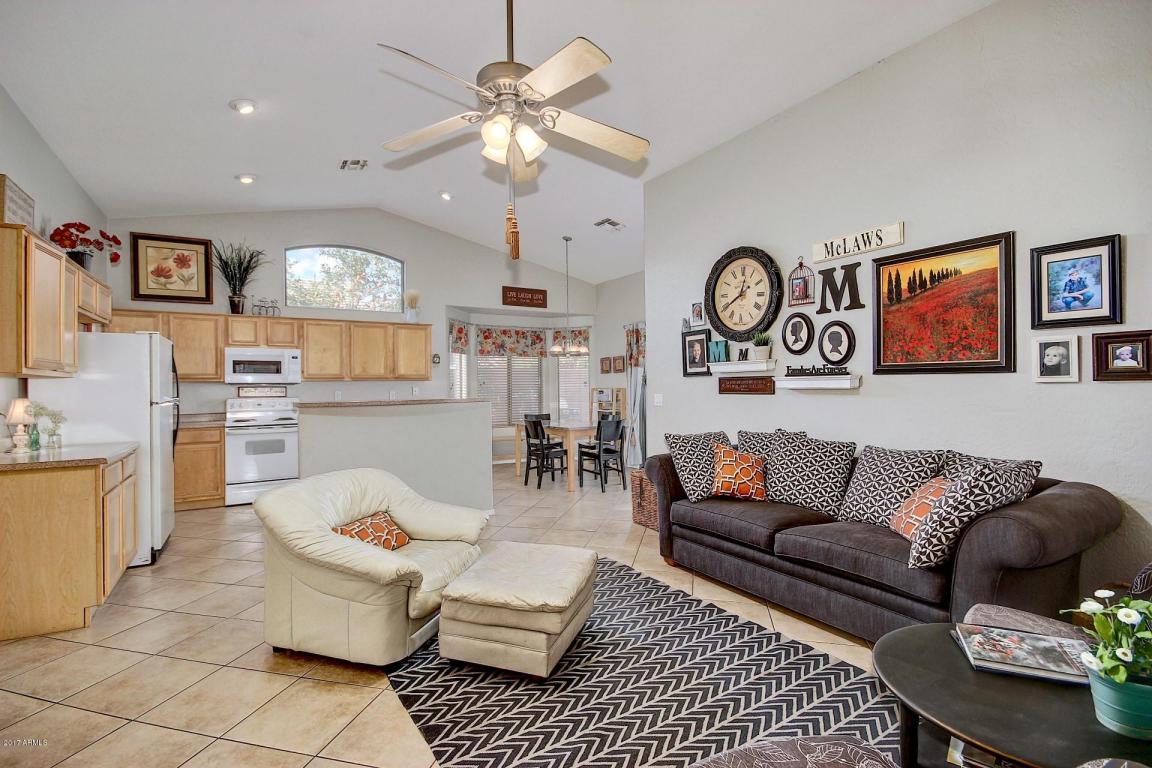10230 E Carmel Ave, Mesa, AZ 85208 photo 11