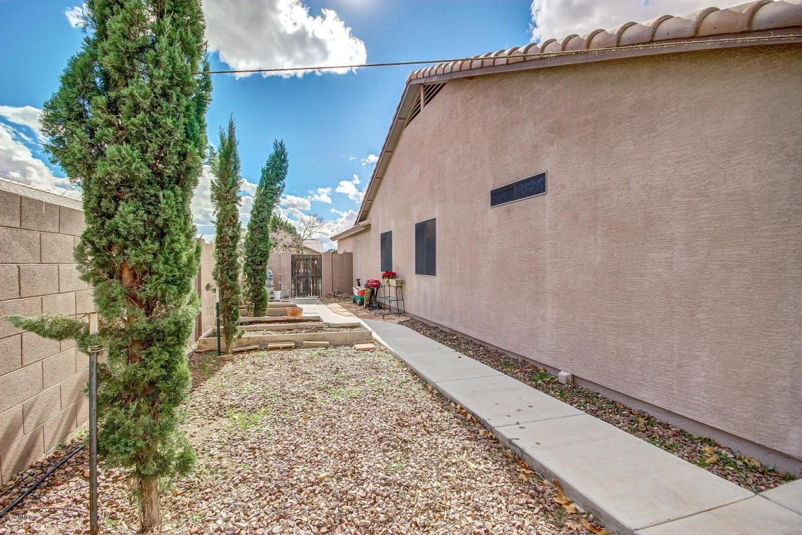 10230 E Carmel Ave, Mesa, AZ 85208 photo 30