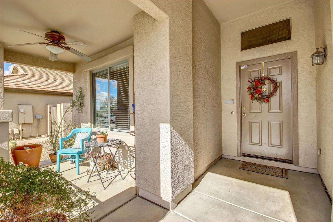 10230 E Carmel Ave, Mesa, AZ 85208 photo 5