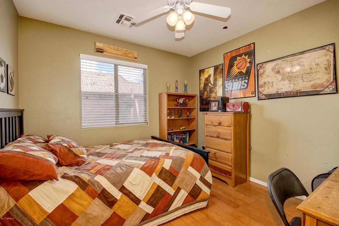 10230 E Carmel Ave, Mesa, AZ 85208 photo 20