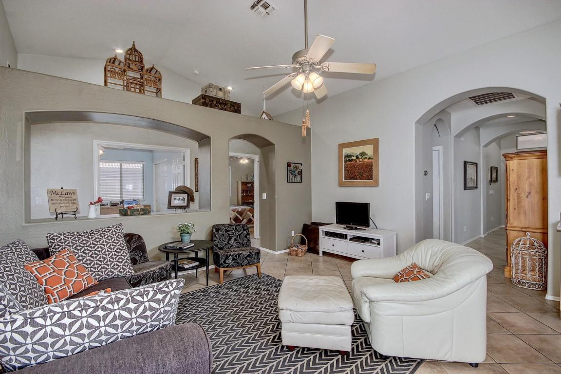 10230 E Carmel Ave, Mesa, AZ 85208 photo 9