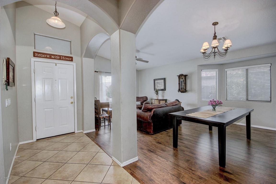 10230 E Carmel Ave, Mesa, AZ 85208 photo 6
