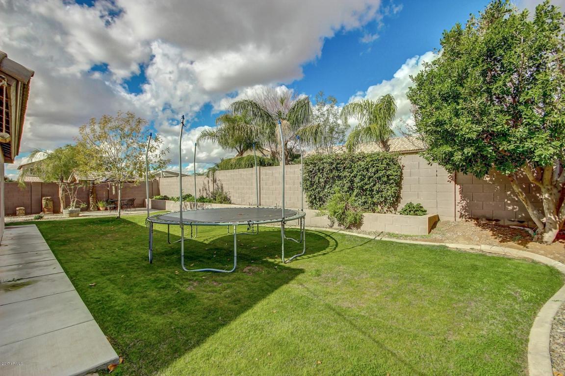 10230 E Carmel Ave, Mesa, AZ 85208 photo 28