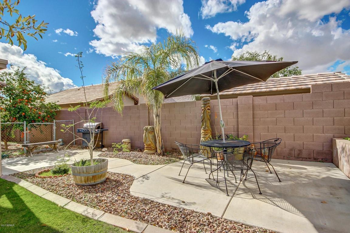 10230 E Carmel Ave, Mesa, AZ 85208 photo 32
