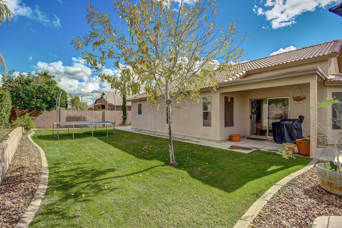 10230 E Carmel Ave, Mesa, AZ 85208 photo 27