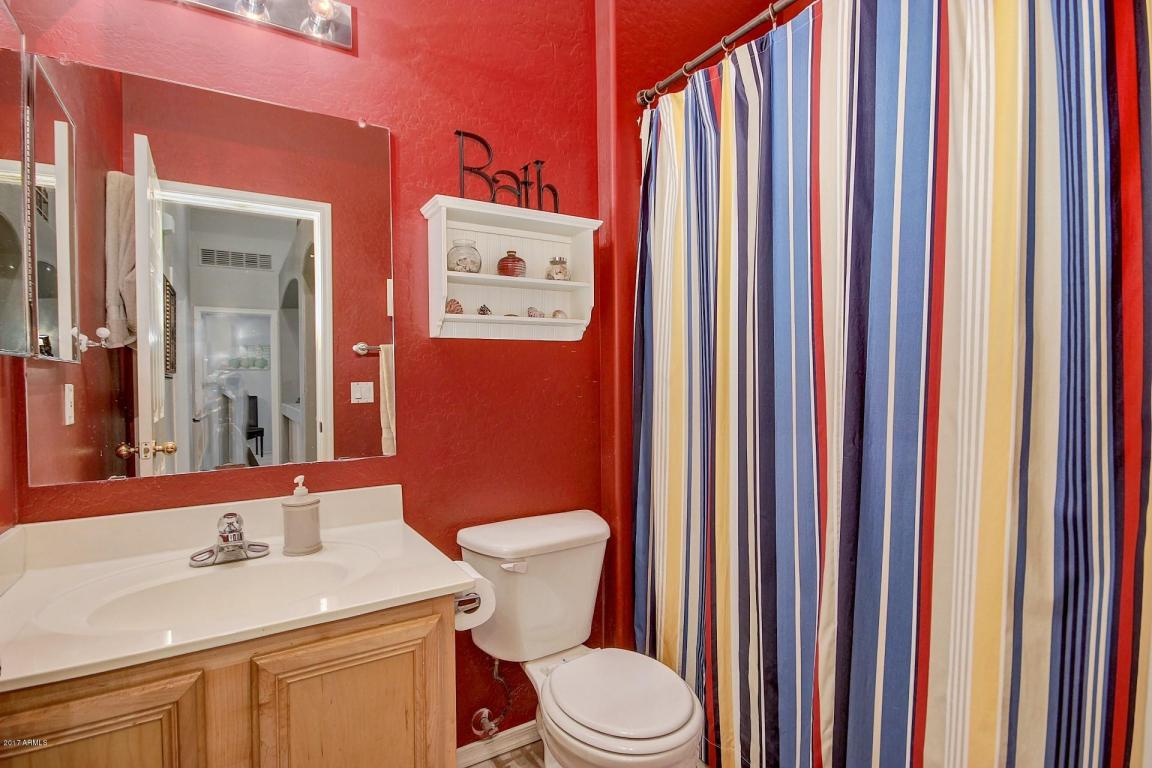 10230 E Carmel Ave, Mesa, AZ 85208 photo 22