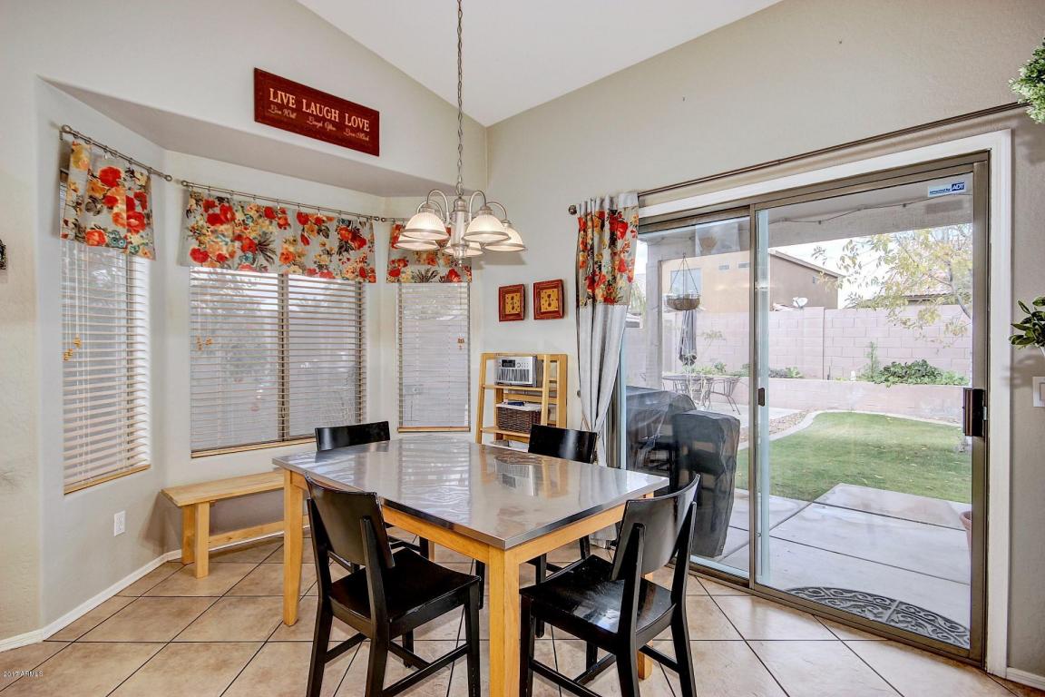 10230 E Carmel Ave, Mesa, AZ 85208 photo 12