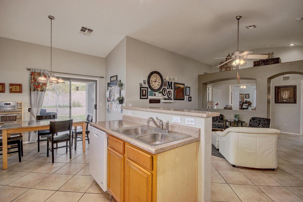 10230 E Carmel Ave, Mesa, AZ 85208 photo 17