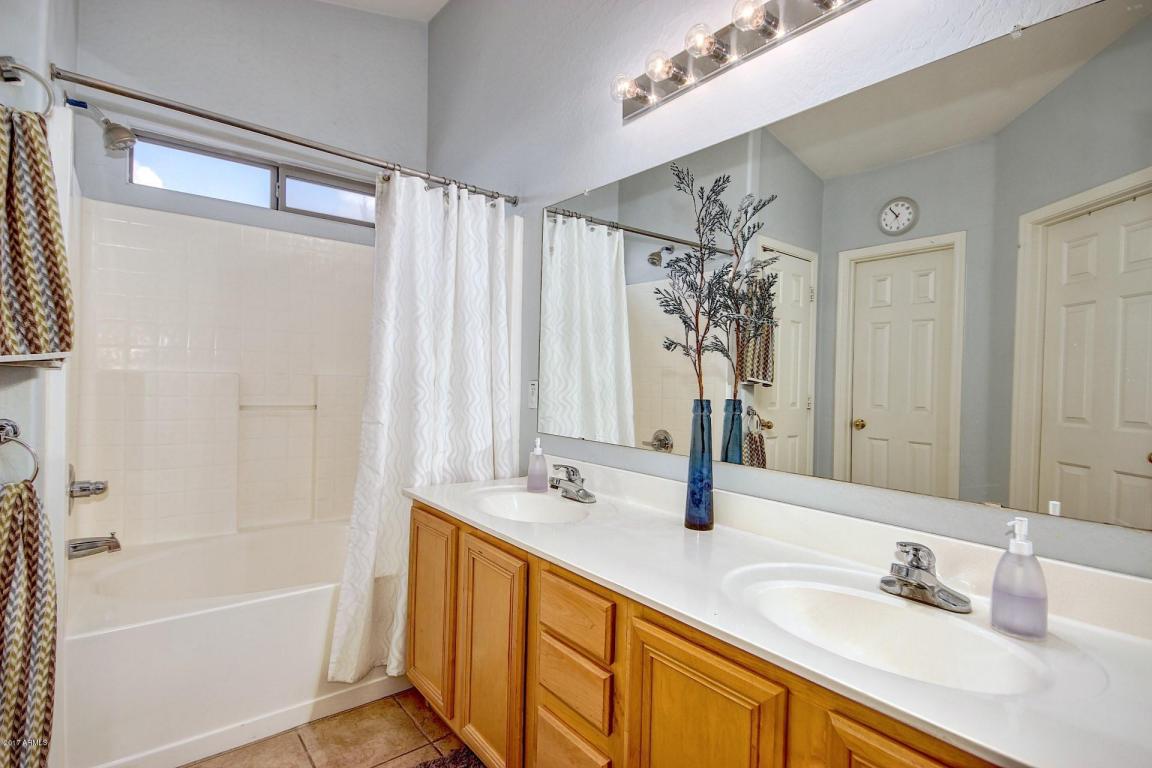 10230 E Carmel Ave, Mesa, AZ 85208 photo 25