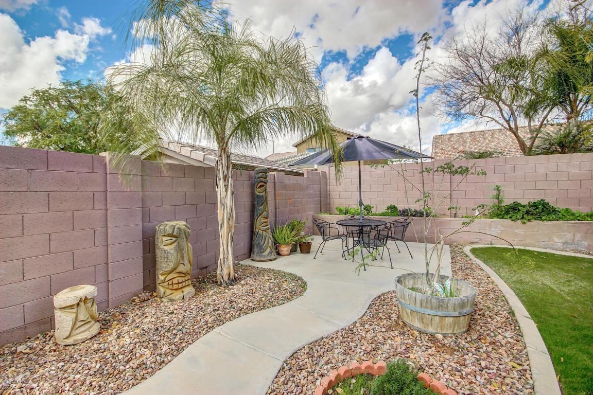 10230 E Carmel Ave, Mesa, AZ 85208 photo 31