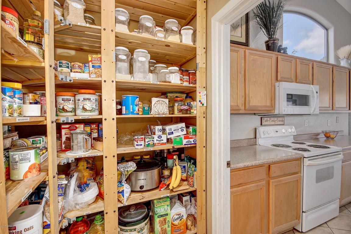 10230 E Carmel Ave, Mesa, AZ 85208 photo 18