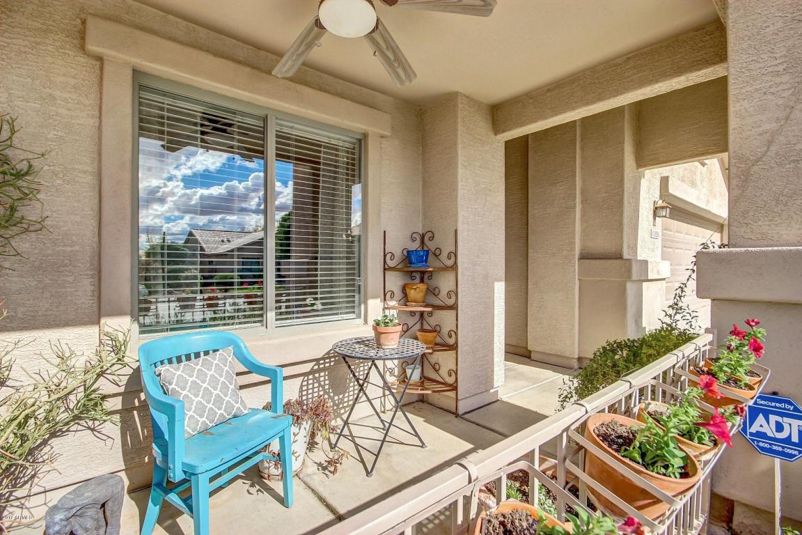 10230 E Carmel Ave, Mesa, AZ 85208 photo 4