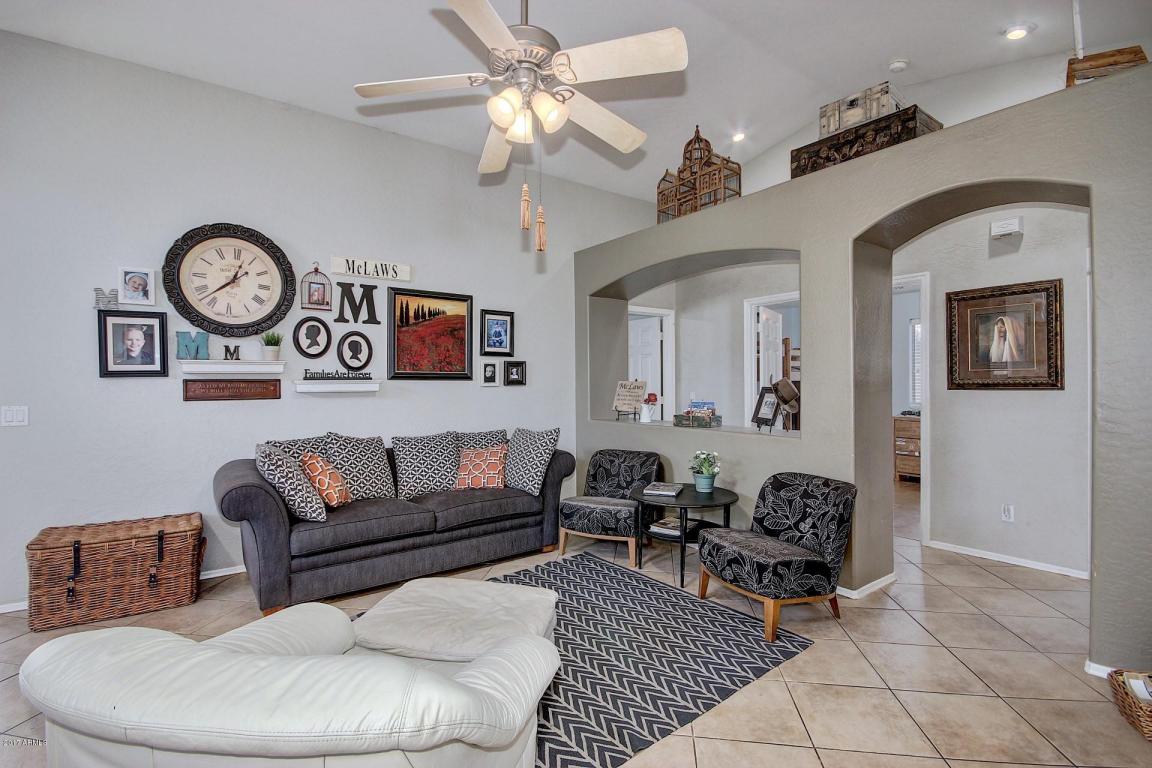 10230 E Carmel Ave, Mesa, AZ 85208 photo 10
