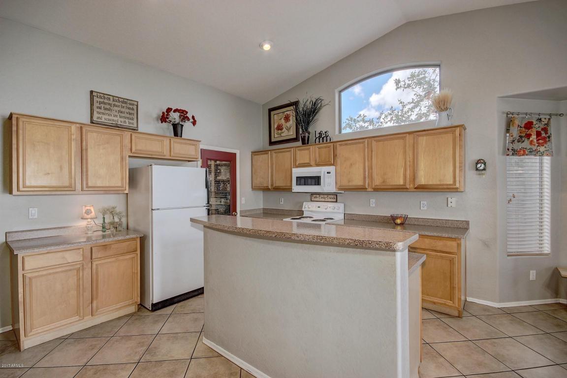 10230 E Carmel Ave, Mesa, AZ 85208 photo 13