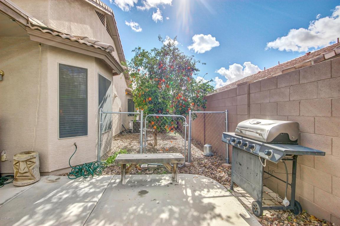 10230 E Carmel Ave, Mesa, AZ 85208 photo 29