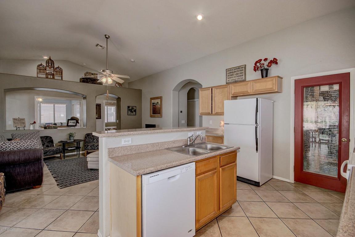 10230 E Carmel Ave, Mesa, AZ 85208 photo 16