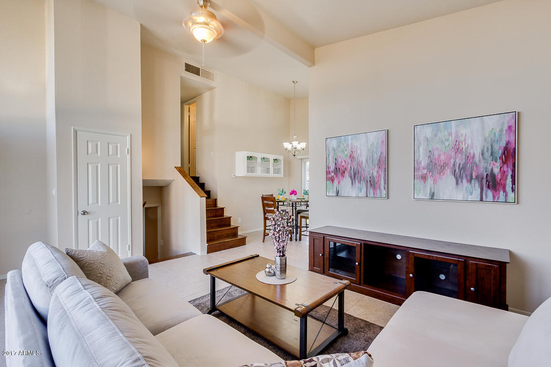 540 S S Frst, Mesa, AZ 85204 photo 6