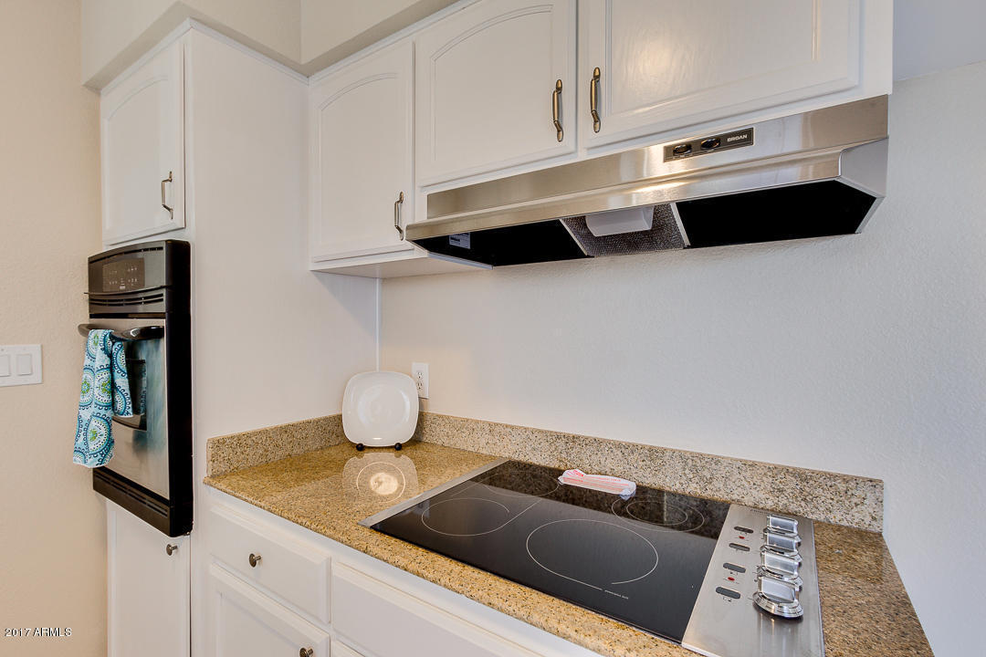 540 S S Frst, Mesa, AZ 85204 photo 13
