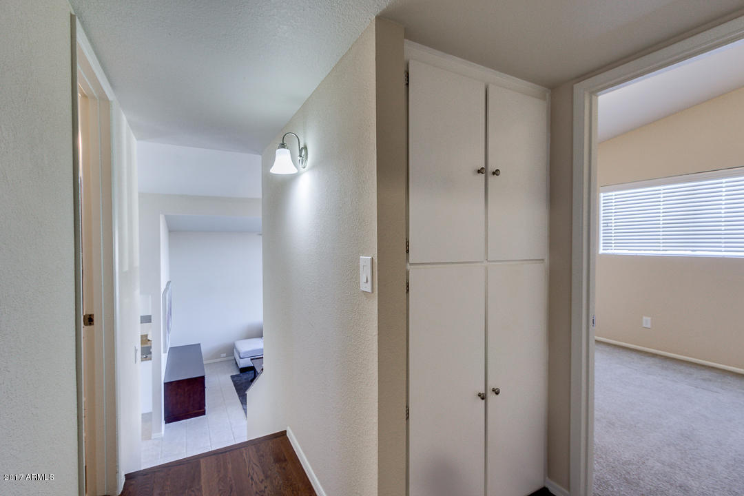 540 S S Frst, Mesa, AZ 85204 photo 21