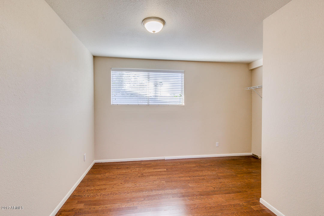 540 S S Frst, Mesa, AZ 85204 photo 18