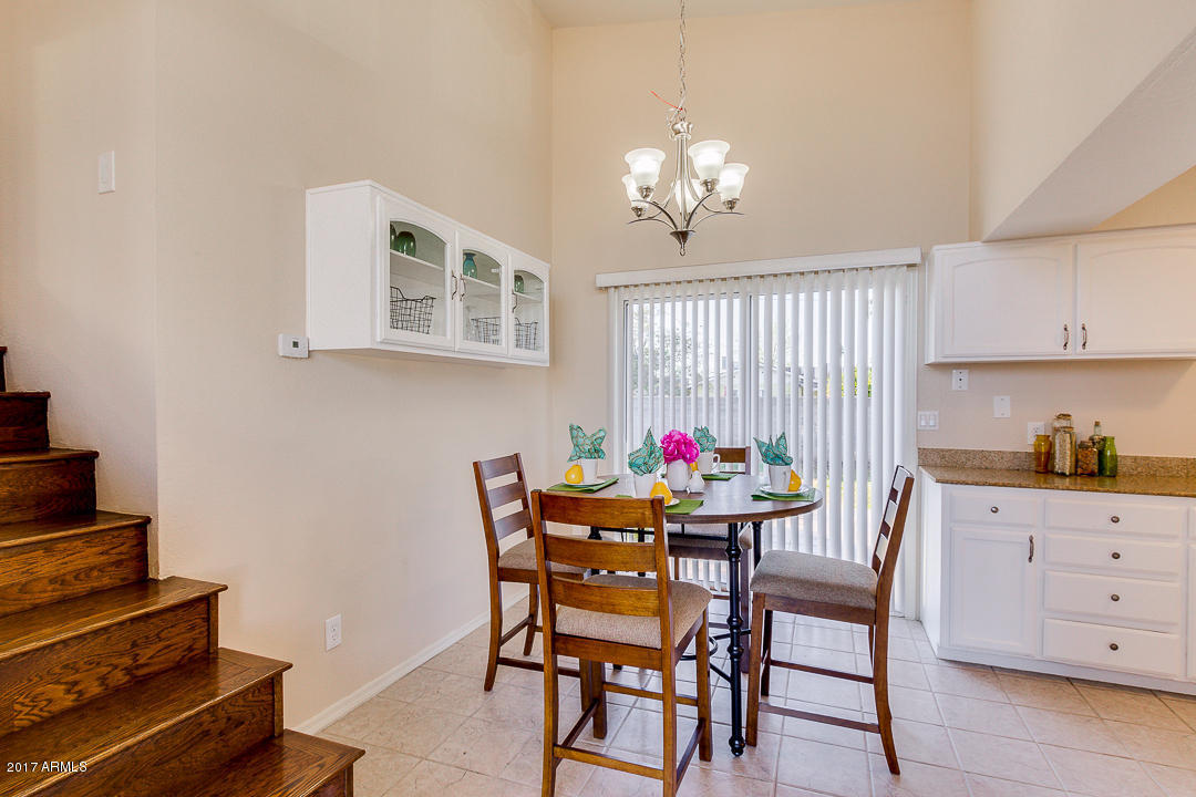540 S S Frst, Mesa, AZ 85204 photo 8