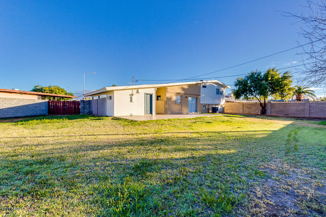 540 S S Frst, Mesa, AZ 85204 photo 32