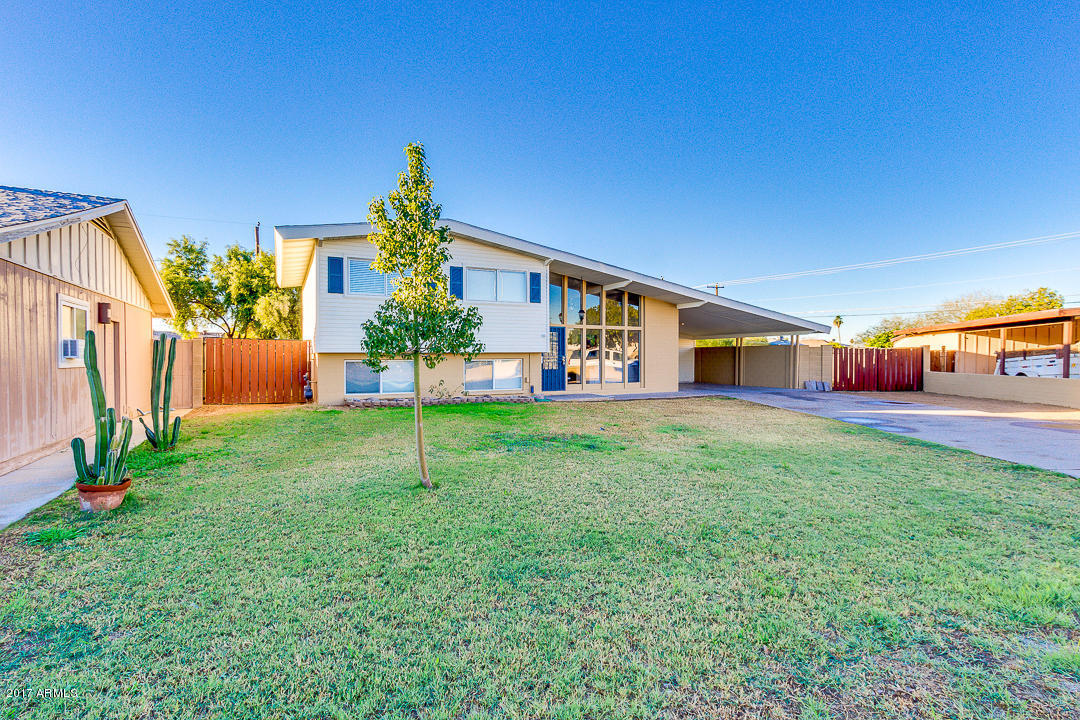 540 S S Frst, Mesa, AZ 85204 photo 2