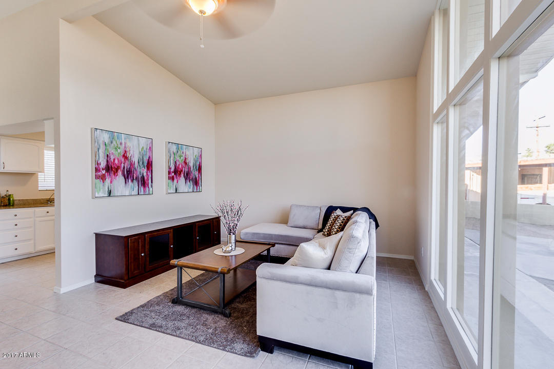 540 S S Frst, Mesa, AZ 85204 photo 5