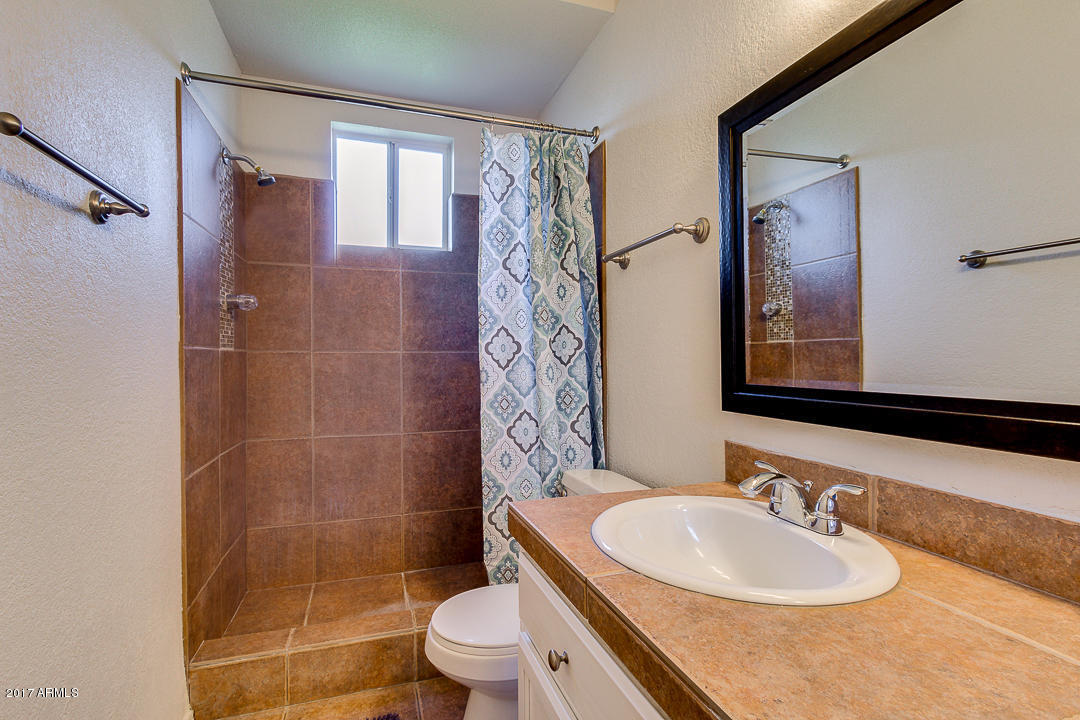 540 S S Frst, Mesa, AZ 85204 photo 20