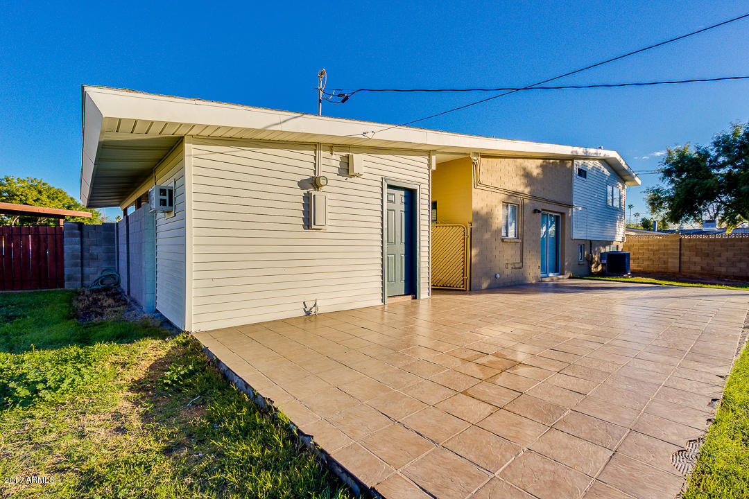 540 S S Frst, Mesa, AZ 85204 photo 31