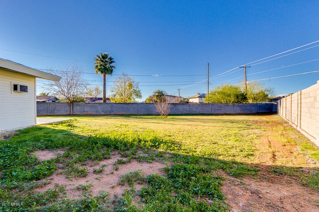 540 S S Frst, Mesa, AZ 85204 photo 34