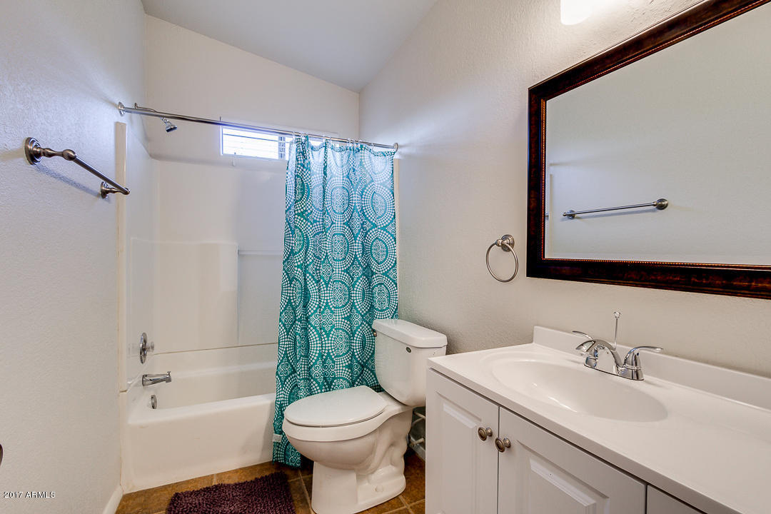 540 S S Frst, Mesa, AZ 85204 photo 25