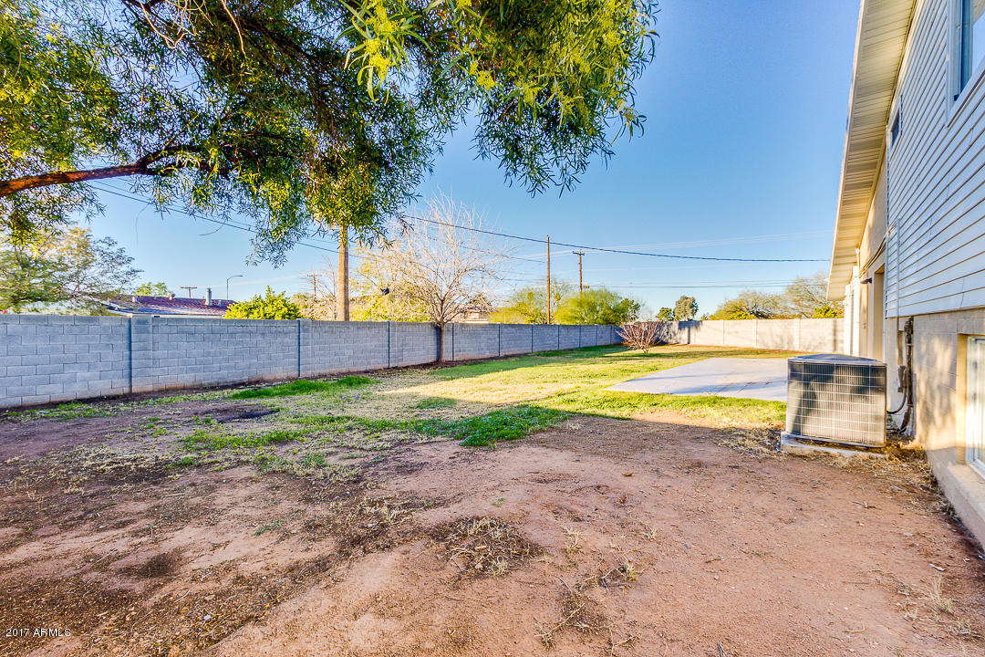 540 S S Frst, Mesa, AZ 85204 photo 30