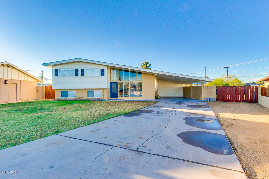 540 S S Frst, Mesa, AZ 85204 photo 3