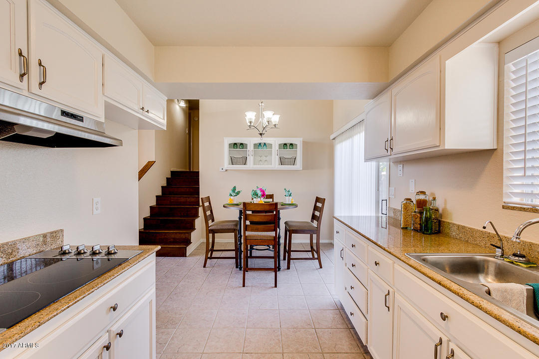 540 S S Frst, Mesa, AZ 85204 photo 12